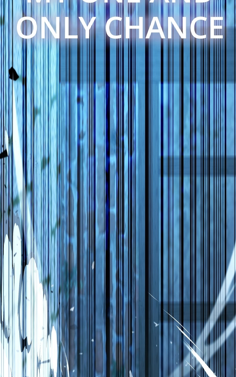 The Back Alley Mage