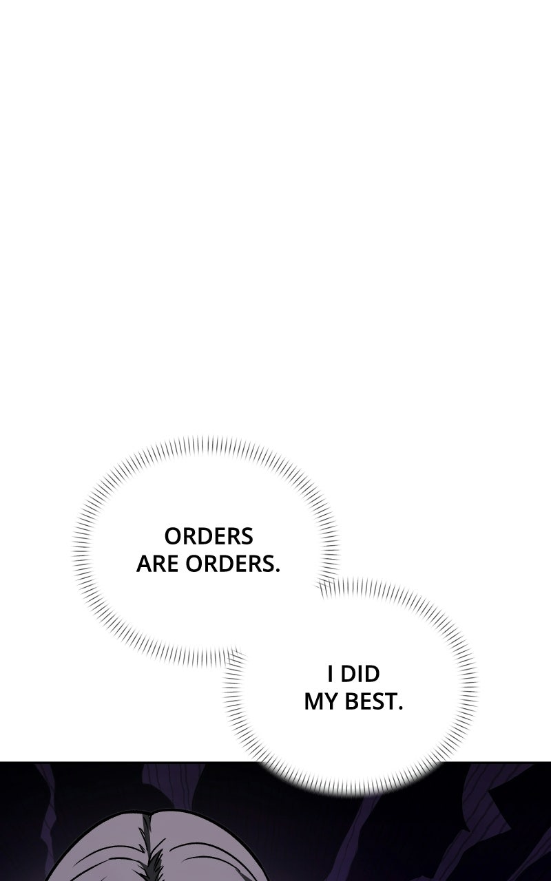 The Back Alley Mage