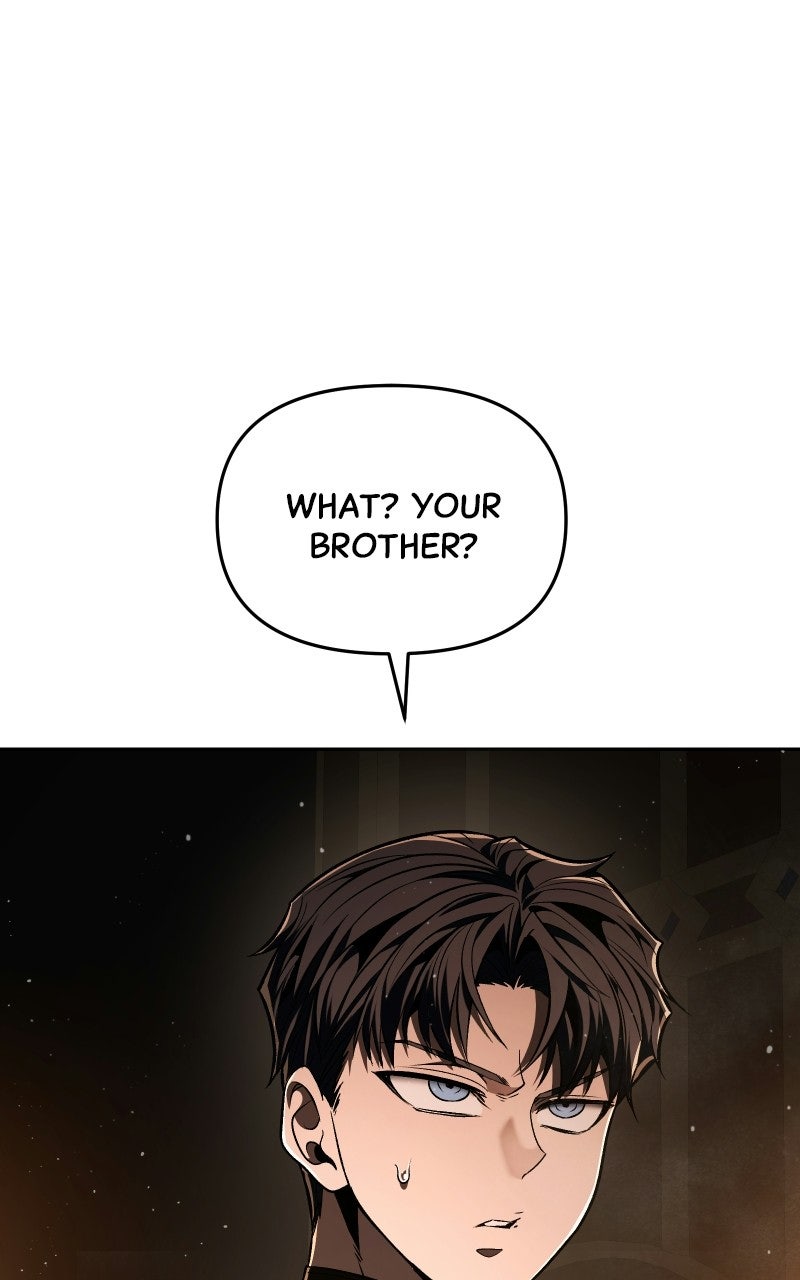 The Back Alley Mage