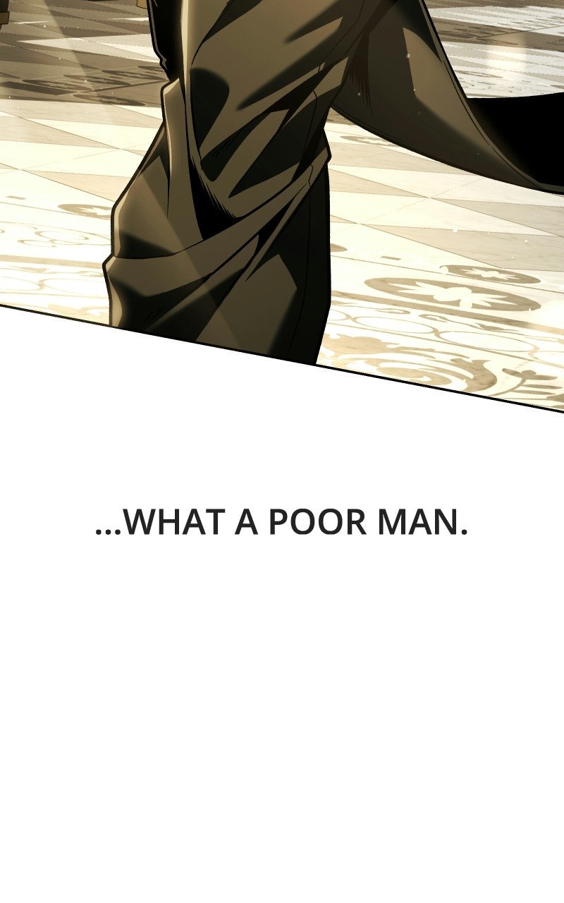 The Back Alley Mage