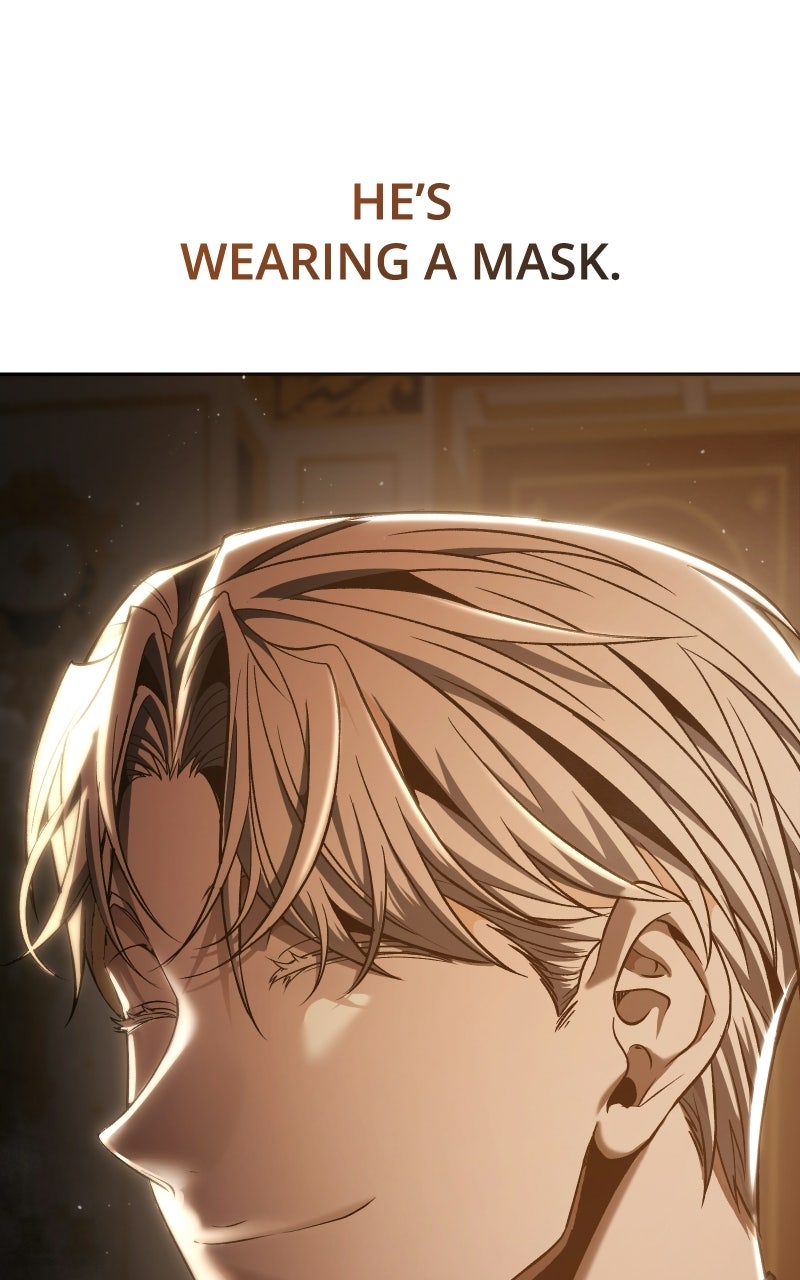 The Back Alley Mage