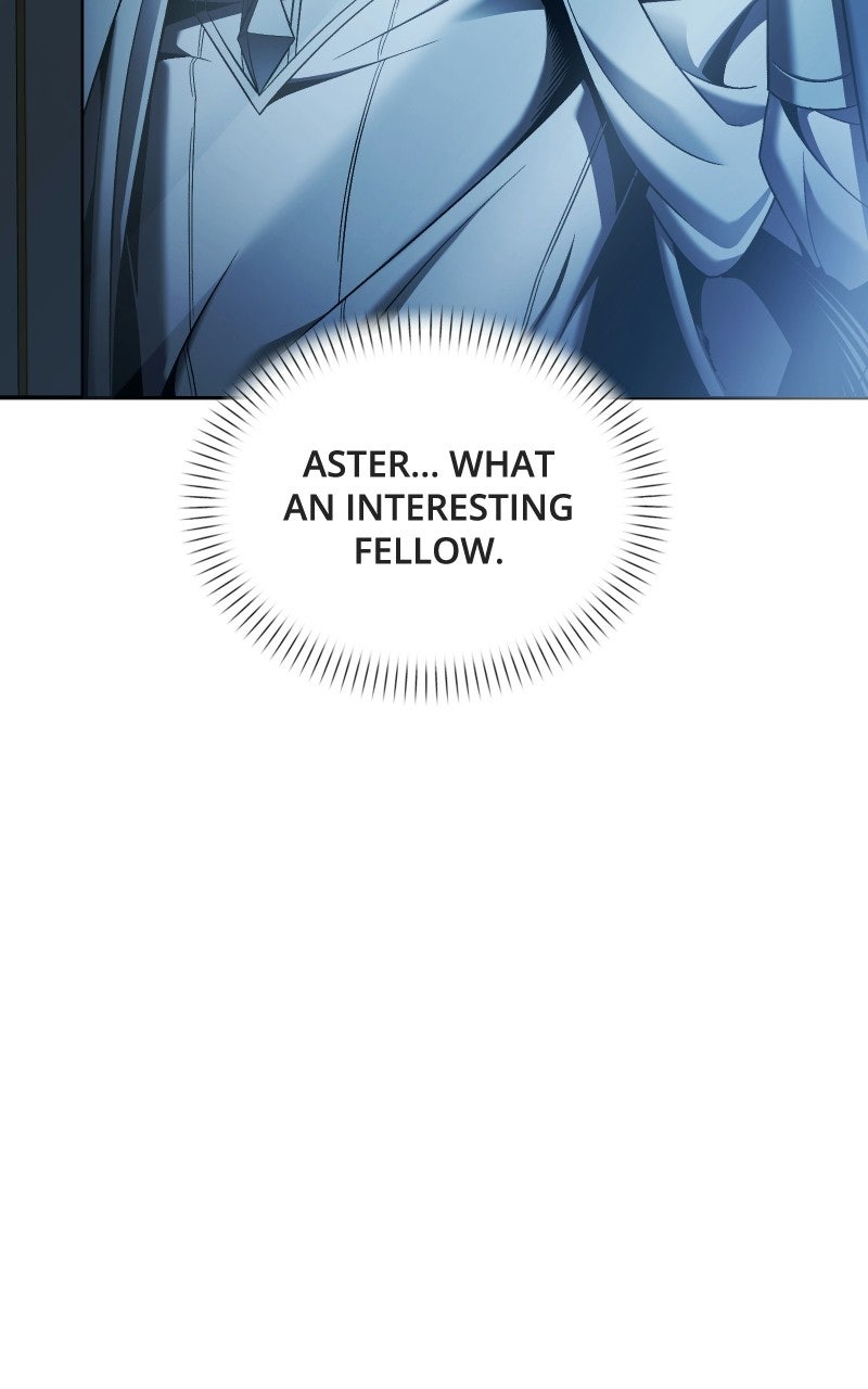 The Back Alley Mage