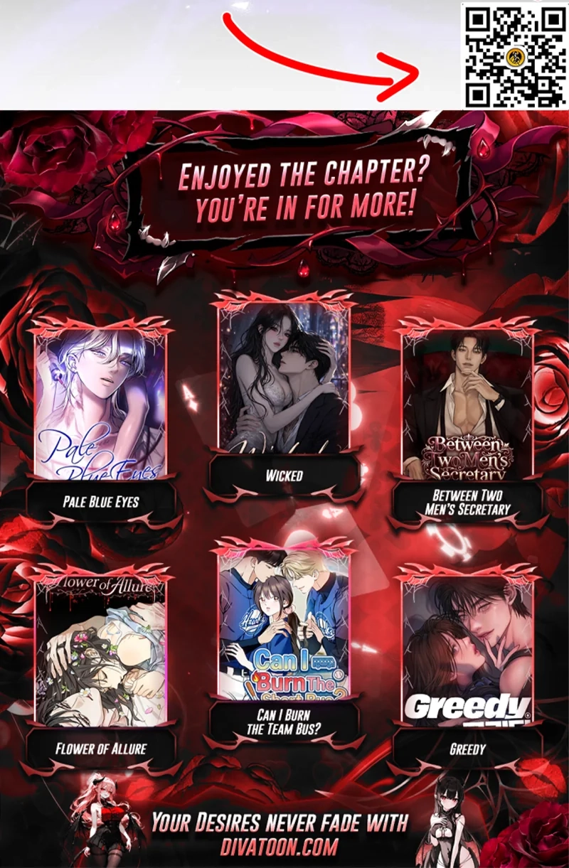 The Bad Boy Next Door is Pretty Chapter 3 page 19 - 