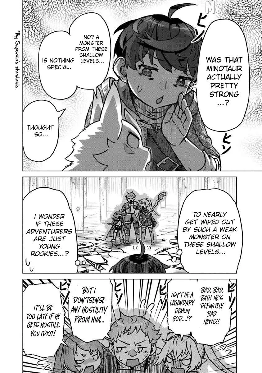 The Bag Hero