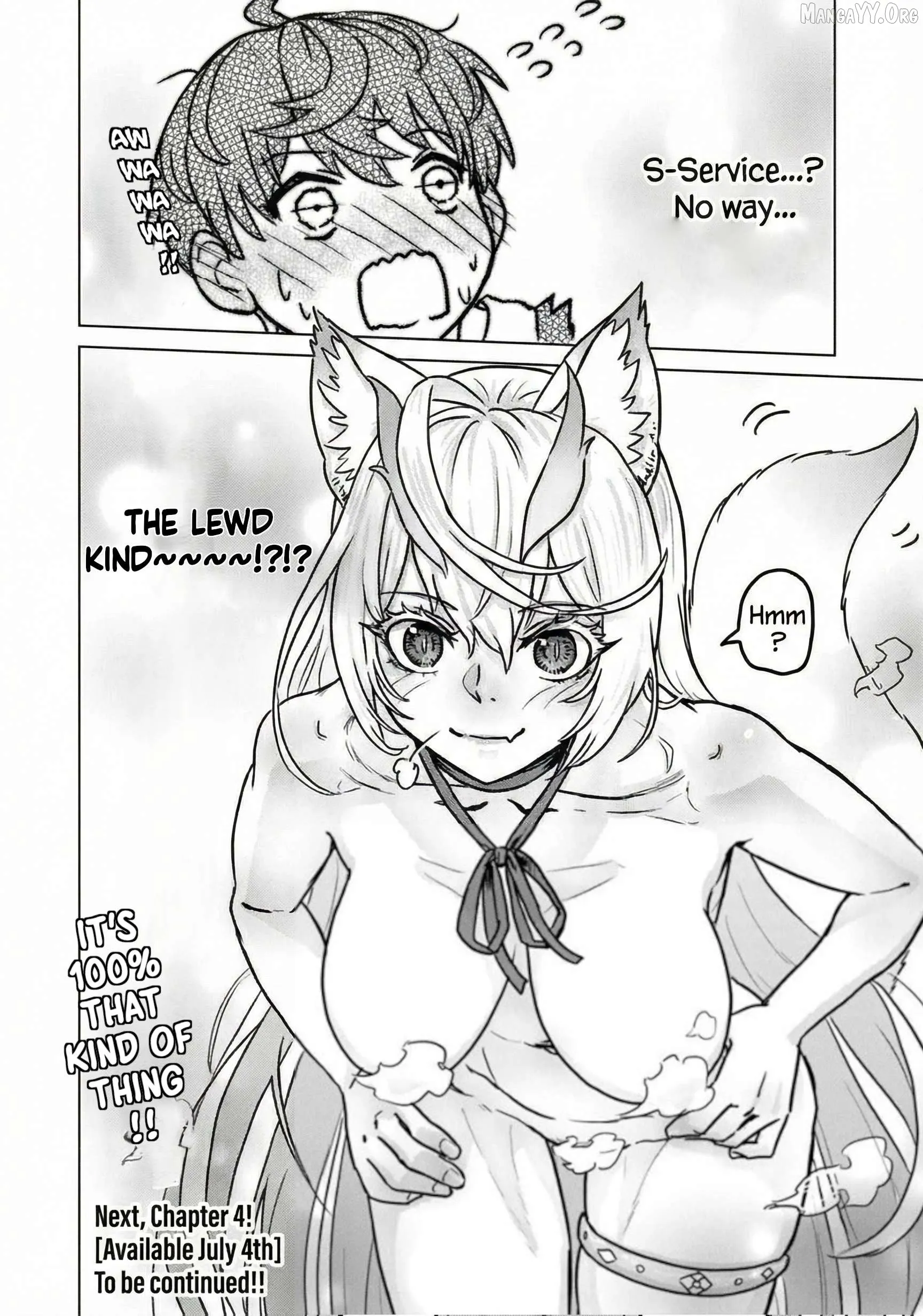 The Bag Hero