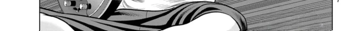 THE BAND Chapter 1 page 106 - 