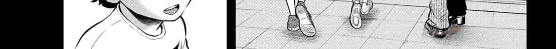 THE BAND Chapter 1 page 12 - 