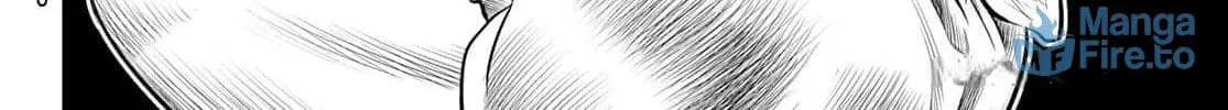 THE BAND Chapter 1 page 128 - 