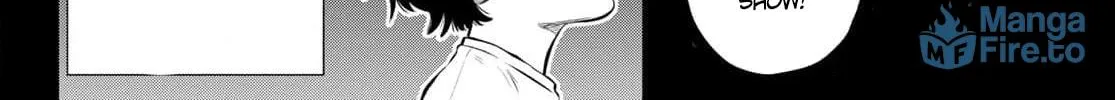 THE BAND Chapter 1 page 14 - 