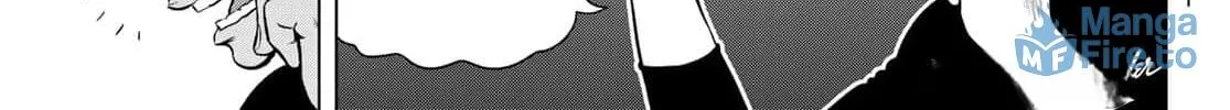 THE BAND Chapter 1 page 134 - 