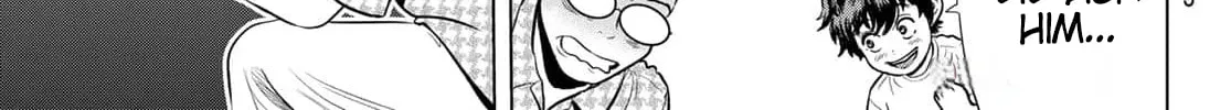 THE BAND Chapter 1 page 138 - 