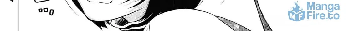 THE BAND Chapter 1 page 140 - 