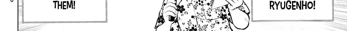 THE BAND Chapter 1 page 144 - 