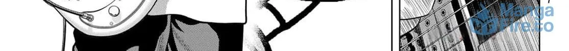 THE BAND Chapter 1 page 146 - 