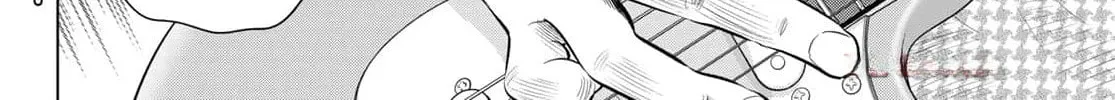 THE BAND Chapter 1 page 148 - 