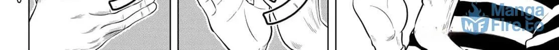 THE BAND Chapter 1 page 152 - 