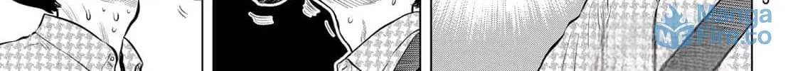 THE BAND Chapter 1 page 158 - 