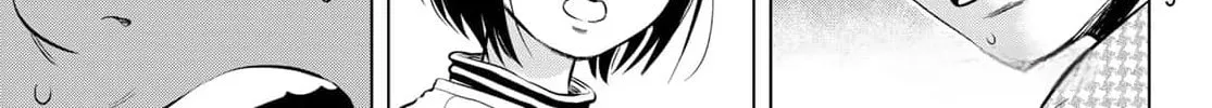 THE BAND Chapter 1 page 162 - 