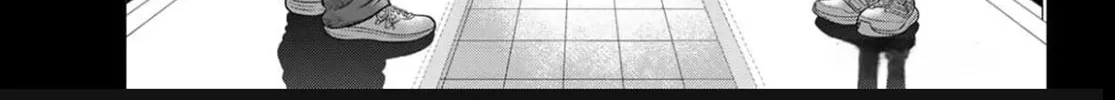THE BAND Chapter 1 page 166 - 