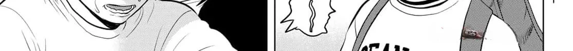 THE BAND Chapter 1 page 174 - 