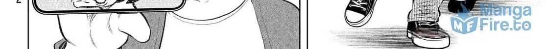 THE BAND Chapter 1 page 176 - 