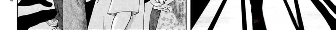 THE BAND Chapter 1 page 180 - 