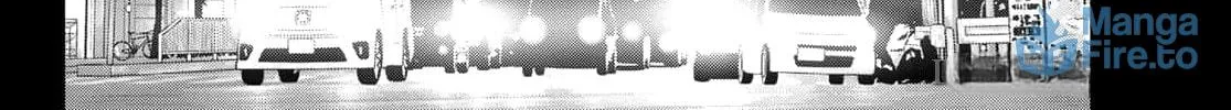 THE BAND Chapter 1 page 20 - 