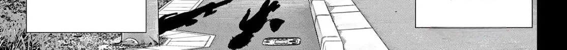 THE BAND Chapter 1 page 30 - 