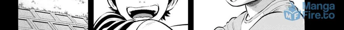 THE BAND Chapter 1 page 32 - 