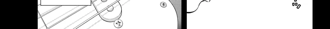 THE BAND Chapter 1 page 34 - 
