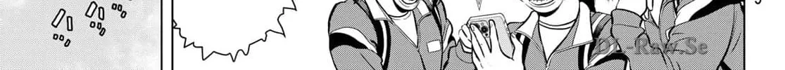 THE BAND Chapter 1 page 42 - 