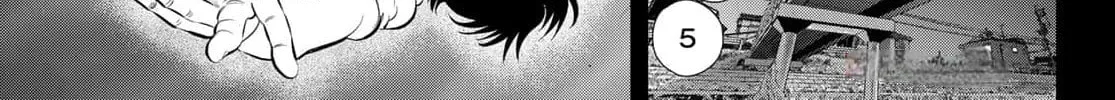 THE BAND Chapter 1 page 46 - 