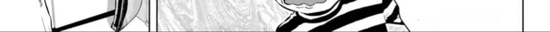 THE BAND Chapter 1 page 54 - 
