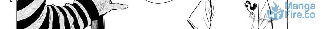 THE BAND Chapter 1 page 56 - 