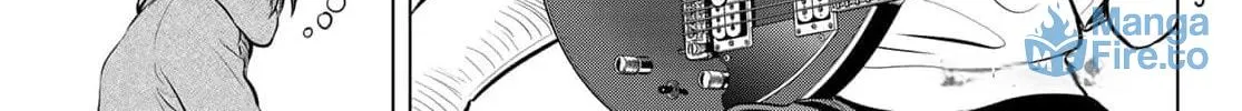 THE BAND Chapter 1 page 62 - 