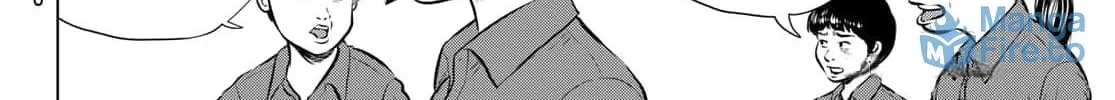 THE BAND Chapter 1 page 68 - 