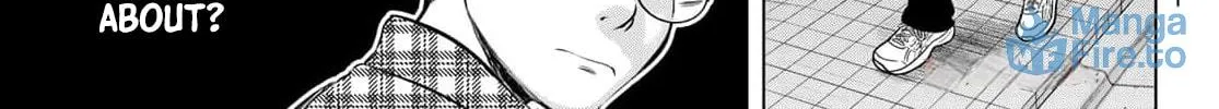 THE BAND Chapter 1 page 74 - 