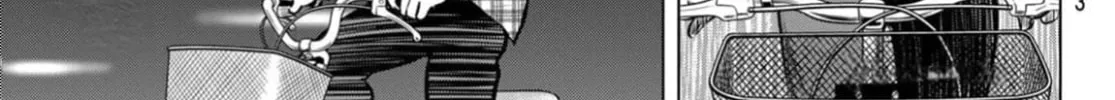 THE BAND Chapter 1 page 78 - 