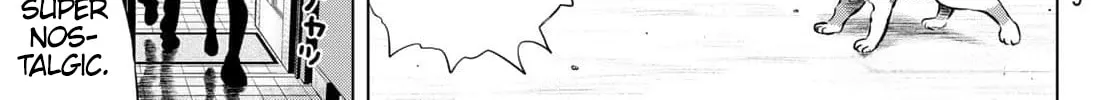 THE BAND Chapter 1 page 82 - 