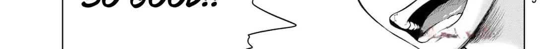 THE BAND Chapter 1 page 90 - 
