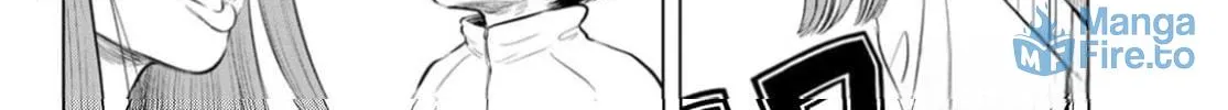 THE BAND Chapter 1 page 92 - 