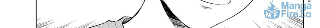 THE BAND Chapter 1 page 98 - 