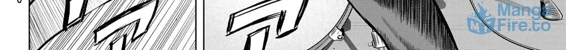 THE BAND Chapter 10 page 12 - 