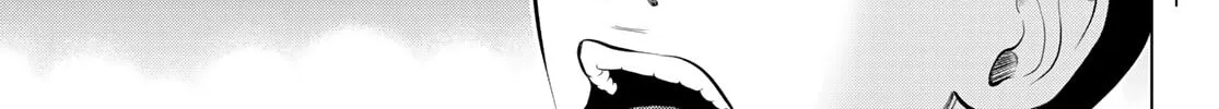 THE BAND Chapter 10 page 14 - 