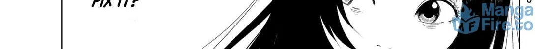 THE BAND Chapter 10 page 18 - 