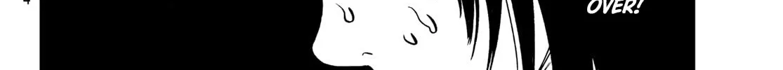 THE BAND Chapter 10 page 20 - 