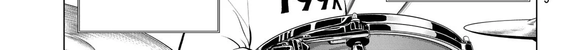 THE BAND Chapter 10 page 22 - 