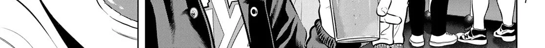 THE BAND Chapter 10 page 26 - 