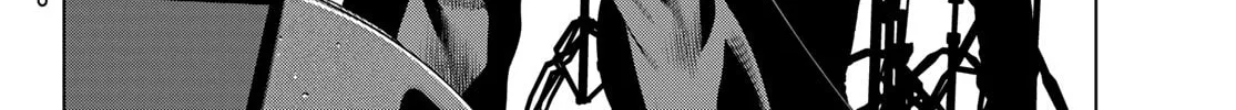 THE BAND Chapter 10 page 28 - 