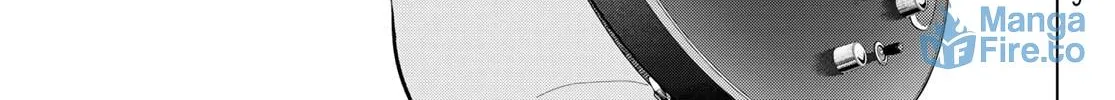 THE BAND Chapter 10 page 30 - 